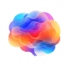 MyKiki Logo