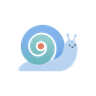 Kikis Logo